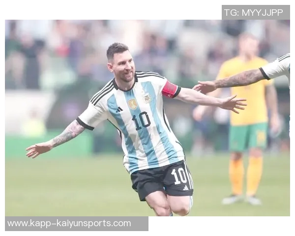 梅西缺席首发对阵委内瑞拉赛场引发球迷热议 梅西缺席首发对阵委内瑞拉赛场引发球迷热议