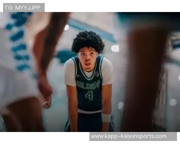 斯托克斯公布最终择校名单俄勒冈肯塔基等五所高校入围