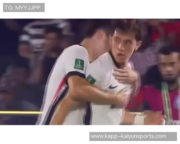 李小恒坚定信念只需踏入赛场便能为球队带来积极影响