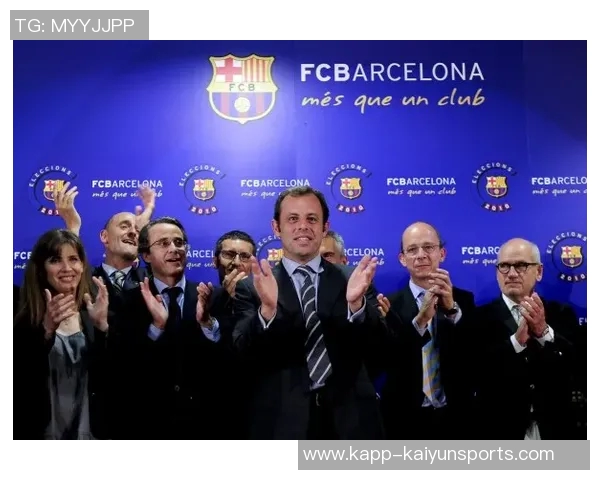 巴萨副主席将出席庭审回应内格雷拉案涉案金额超700万 巴萨副主席将出席庭审回应内格雷拉案涉案金额超700万