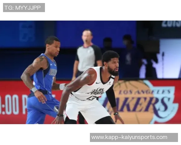 船记：独行侠阵容虽强但缺乏核心动力与领袖气质