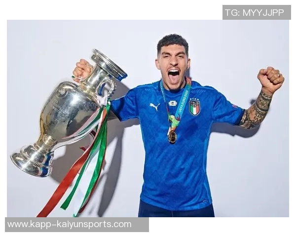 迪洛伦佐澄清点球争议强调摔倒是因真实身体接触 迪洛伦佐澄清点球争议强调摔倒是因真实身体接触