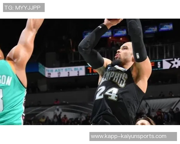 瓦塞尔强势挡拆助攻文班三步后仰跳投决胜最后一攻 瓦塞尔强势挡拆助攻文班三步后仰跳投决胜最后一攻