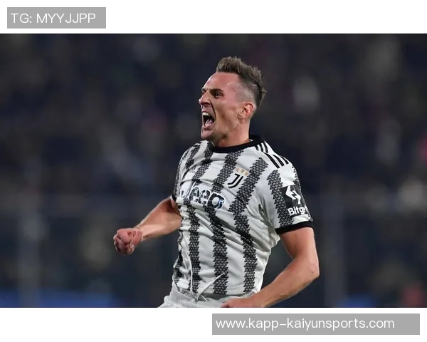 米兰与尤文相遇难分高下双方皆无法撼动那不勒斯争冠地位