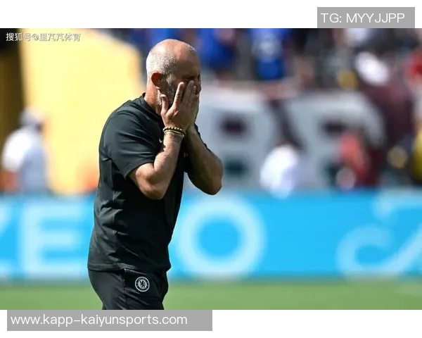 阿莫林点评B费责任心强马奎尔需提升控球与传球能力