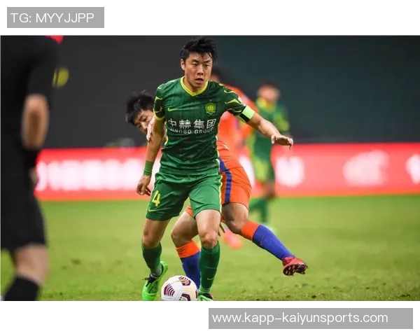 国安队李磊因右大腿肌肉拉伤预计缺阵四周球队面临人员紧张局面 国安队李磊因右大腿肌肉拉伤预计缺阵四周球队面临人员紧张局面