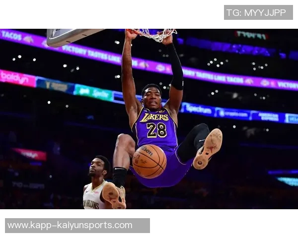 八村塁谈防守文班:强调对抗和紧贴让对手难以发挥 八村塁谈防守文班:强调对抗和紧贴让对手难以发挥