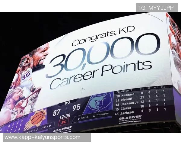 戴格诺特称赞多特防守杜兰特强调得分需依靠真正实力 戴格诺特称赞多特防守杜兰特强调得分需依靠真正实力