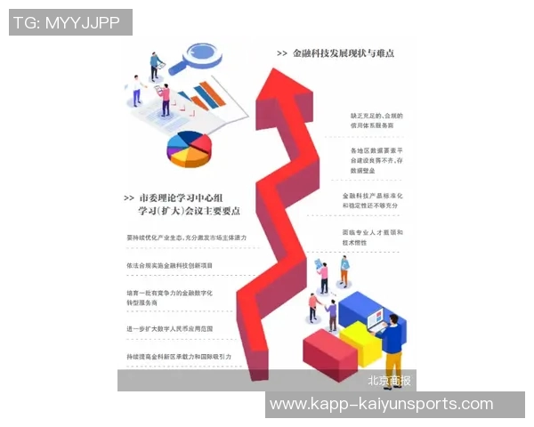 弗拉格应充分利用体型优势积极创造进攻机会 弗拉格应充分利用体型优势积极创造进攻机会