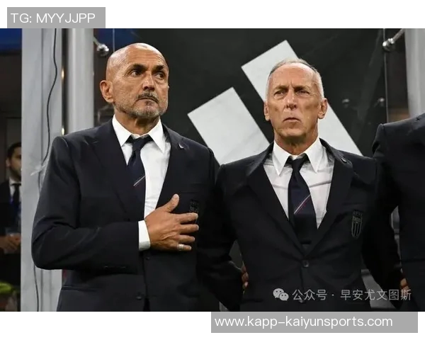 武齐尼奇回顾职业生涯孔蒂斯帕莱蒂是我最大的启蒙梦想执教意甲