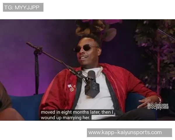 皮尔斯回忆初次约炮经历与前妻结婚的缘分与故事