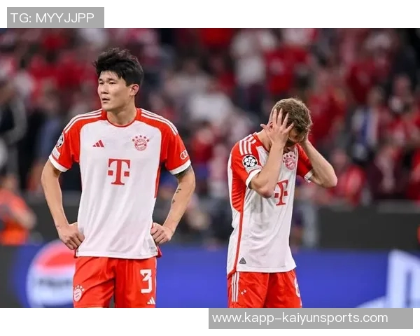 金玟哉铲倒库尼亚引发争议表现不满情绪火气十足