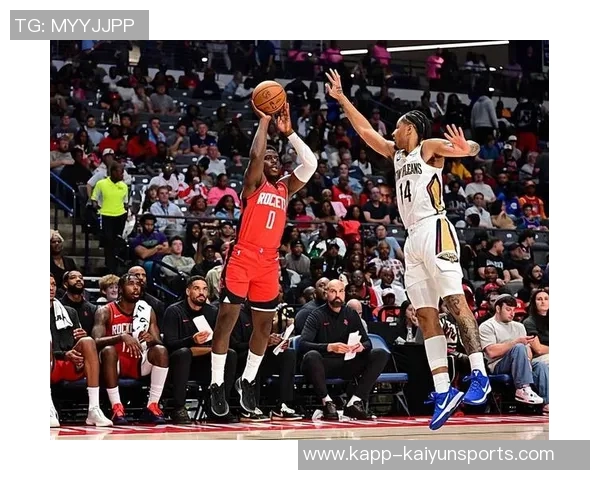 霍勒迪称赞里斯投篮与能量提升进攻空间关键时刻鼓舞全队士气