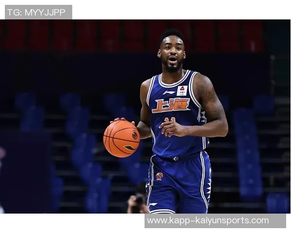 哈克斯开季表现出色场均157分7篮板期待保持健康状态