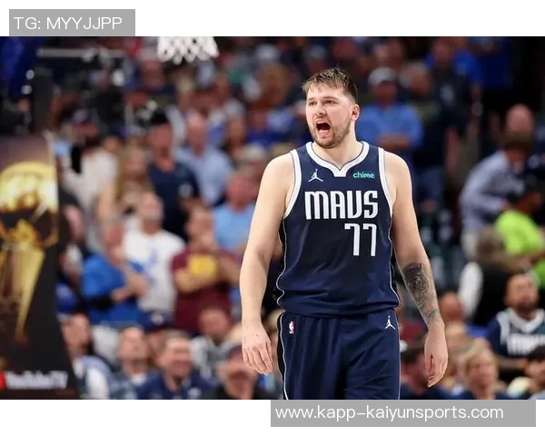 利桑德罗随队训练状态回暖预计十月底前重返赛场