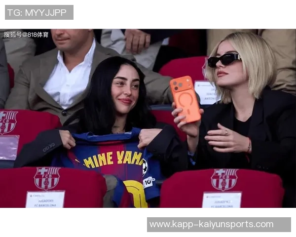 亚马尔回应女模出轨传闻称纯属捏造绝不讨论私生活问题 亚马尔回应女模出轨传闻称纯属捏造绝不讨论私生活问题