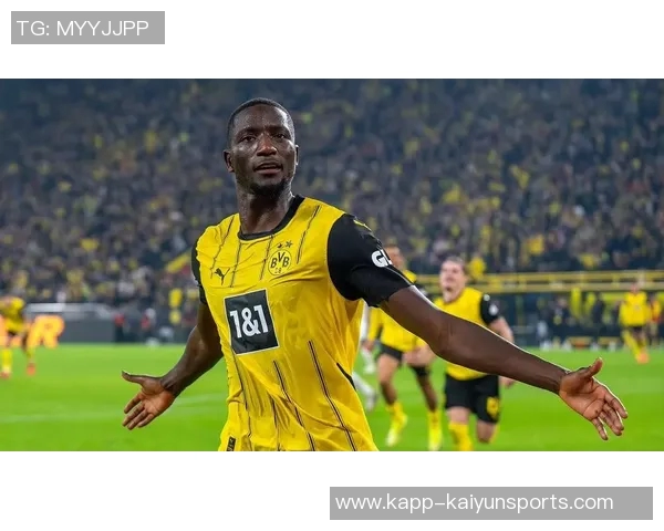 多特前锋吉拉西解约金明夏将降至6000万以下 多特前锋吉拉西解约金明夏将降至6000万以下