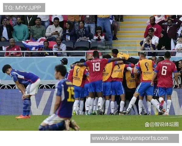 森保一谈战胜巴西的挑战与未来对手的防守策略调整 森保一谈战胜巴西的挑战与未来对手的防守策略调整