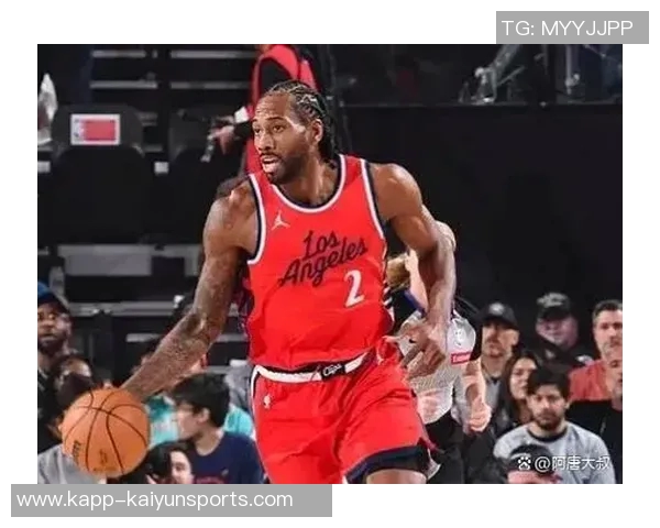 本赛季NBA开局连胜纪录雷霆8连胜超越骑士上季15连胜的辉煌成就