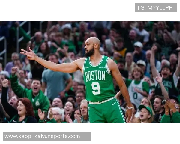 揭幕战挑战绿军纳斯强调实战是了解自我的关键考验