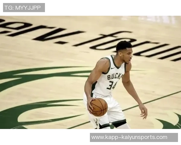 字母哥高效表现三节打卡下班贡献16分7板4助攻带领球队取得胜利