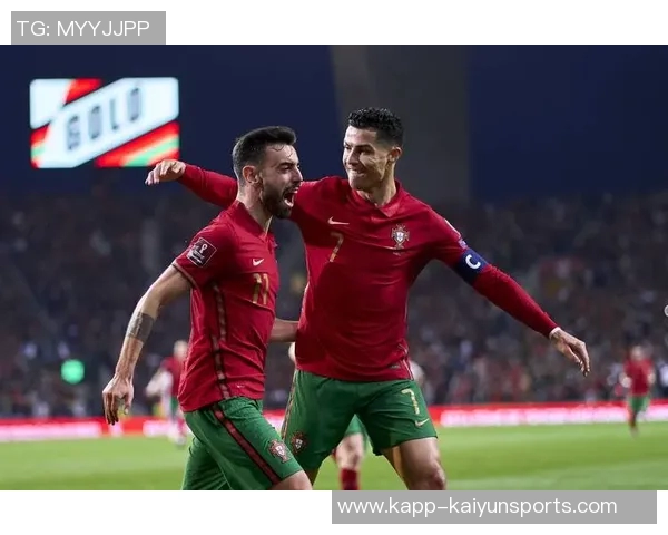 葡萄牙国家队10月集训名单公布C罗领衔众星菲利克斯B费入选坎塞洛缺席