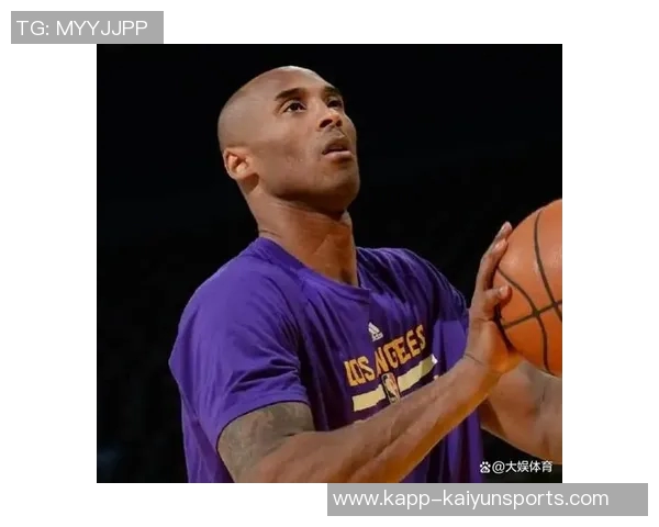 亚历山大坦言打球目标是成为最强球员并渴望超越科比的辉煌成就 亚历山大坦言打球目标是成为最强球员并渴望超越科比的辉煌成就