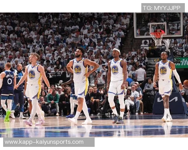 科尔分析追梦巴特勒与库明加同场对球队空间布局的影响与挑战 科尔分析追梦巴特勒与库明加同场对球队空间布局的影响与挑战