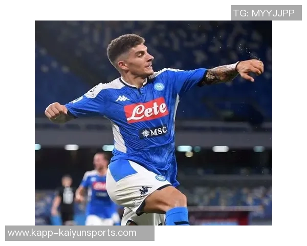 迪洛伦佐分享成长之道:在逆境中坚持不懈是成功的关键 迪洛伦佐分享成长之道:在逆境中坚持不懈是成功的关键