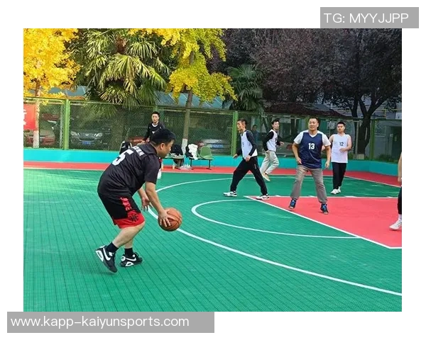 扎威三分球如雨下25分3断展现自信风采助力球队胜利