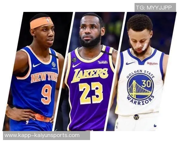 王牌队老板以200万美元收购球队四年内实现三冠价值飙升至三亿美元 王牌队老板以200万美元收购球队四年内实现三冠价值飙升至三亿美元