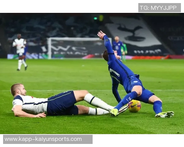 前热刺切尔西青训前锋苏苏普贝尔获泰国队征召年仅21岁