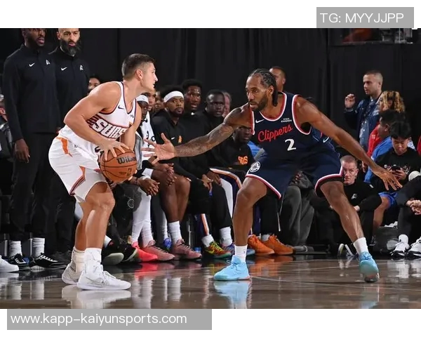 小波特表现出色但仍难挽球队颓势13投8中斩获18分4篮板2助攻