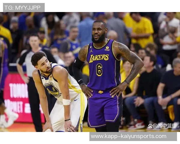 近11年卫冕冠军揭幕战回顾仅湖人和勇士两队输球的传奇之路