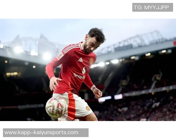 B费坚定留队信念期待曼联下赛季争夺欧冠资格 B费坚定留队信念期待曼联下赛季争夺欧冠资格