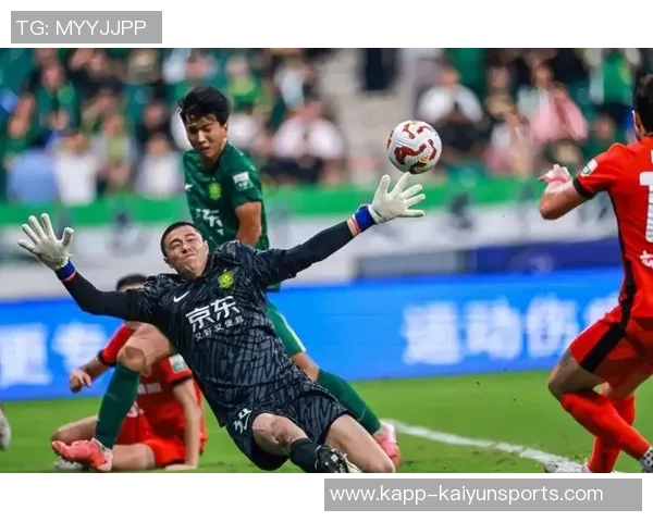 国安在保级大战中扮演关键角色需公平对待各队伍