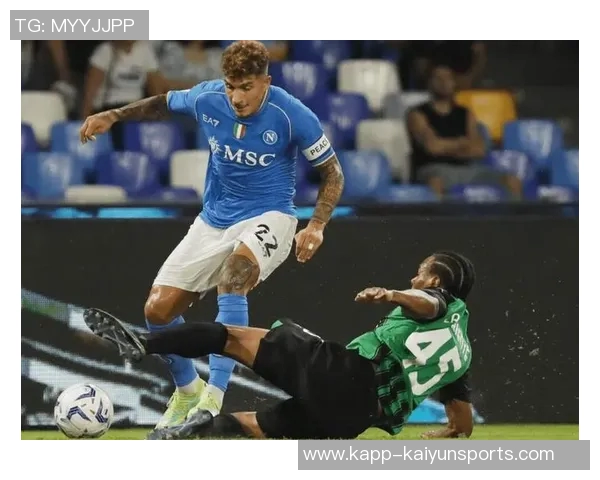 前裁判批评迪洛伦佐缺乏体育道德那不勒斯官方强烈反驳并发声谴责