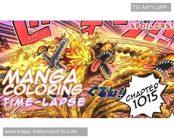 斯波回顾绝杀时刻:奎因的战术卡助力球队四年磨砺成果 斯波回顾绝杀时刻:奎因的战术卡助力球队四年磨砺成果