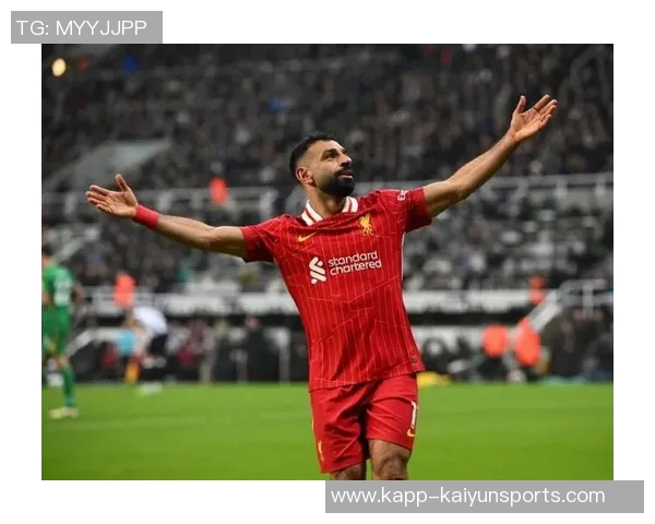 德媒称利物浦寻萨拉赫接班人奥利塞成热门替代人选