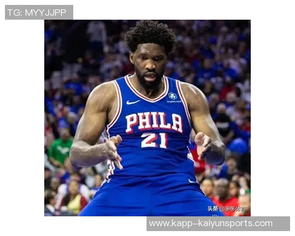 杰伦布朗谈防守恩比德的心得与经验分享 杰伦布朗谈防守恩比德的心得与经验分享