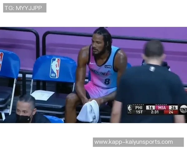 76人新阵容揭晓恩比德领衔双向合同巴洛先发阵容完整解析