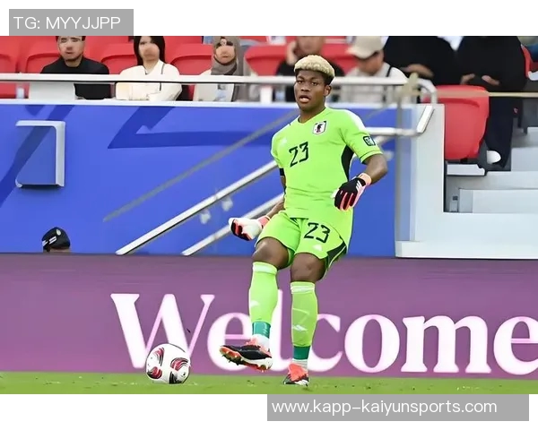 帕尔马签下自由球员瓜伊塔以应对铃木彩艳重伤困境合同至赛季结束 帕尔马签下自由球员瓜伊塔以应对铃木彩艳重伤困境合同至赛季结束