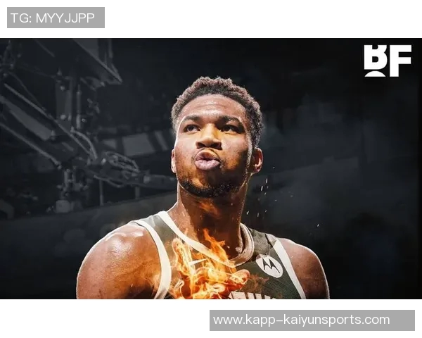 字母哥开季首两场均30105命中率超六成创历史新纪录