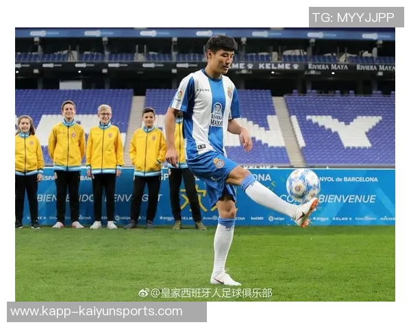 图卢兹向重伤的加纳国脚阿布致以祝福与支持希望早日康复