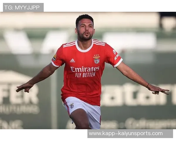 替补表现优异贡萨洛拉莫斯首发失常进球荒持续