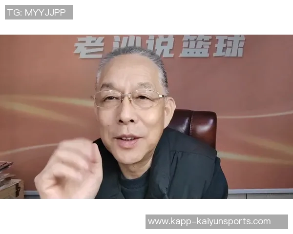 谢初筠畅谈德国训练体系的专业性与个人控球技术的热爱 谢初筠畅谈德国训练体系的专业性与个人控球技术的热爱