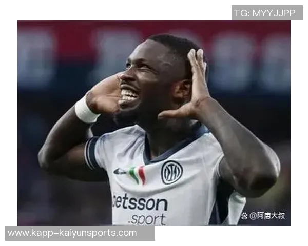 罗马队创历史新高赛季前三个意甲客场全胜登顶积分榜首