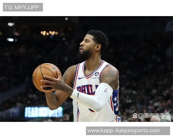 76人半场大幅领先篮网15分乔治表现出色庄神意外伤退克拉克斯顿贡献12分 76人半场大幅领先篮网15分乔治表现出色庄神意外伤退克拉克斯顿贡献12分