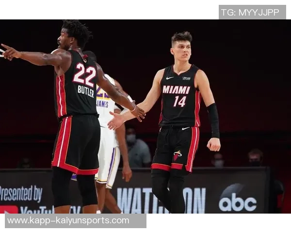 哈克斯赞希罗回归球队如鱼得水表现令人欣喜 哈克斯赞希罗回归球队如鱼得水表现令人欣喜