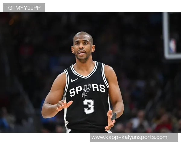 保罗谈小卡苦练精神重伤归来让球员更加珍惜赛场机会 保罗谈小卡苦练精神重伤归来让球员更加珍惜赛场机会